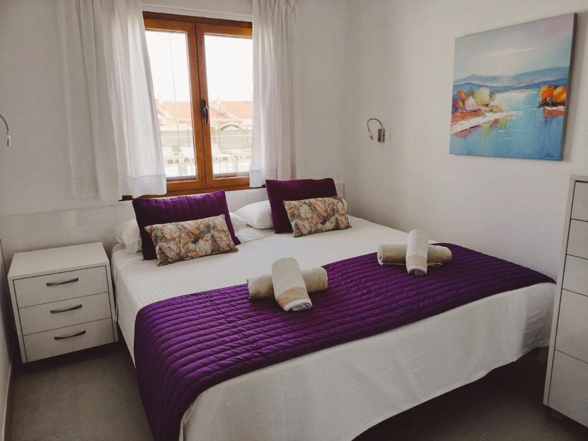 Apartamentos Los Balandros By Sunhousescanarias Maspalomas  Exterior photo